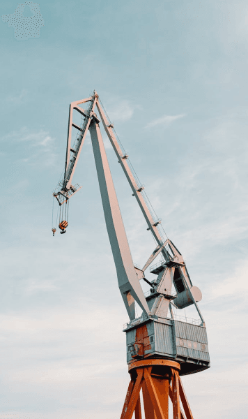Site management