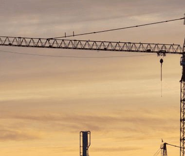 Crane